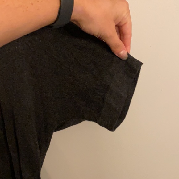 🟢10/$10 - button back top - Picture 2 of 5